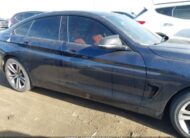 WBA4F9C55HG440193 2017 BMW