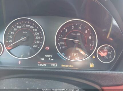 WBA4F9C55HG440193 2017 BMW