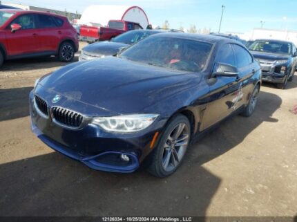 WBA4F9C55HG440193 2017 BMW
