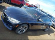 WBA4F9C55HG440193 2017 BMW
