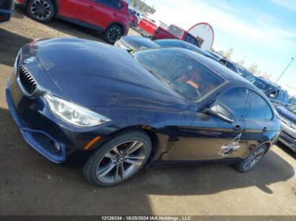 WBA4F9C55HG440193 2017 BMW
