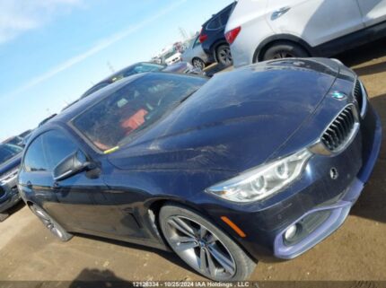 WBA4F9C55HG440193 2017 BMW