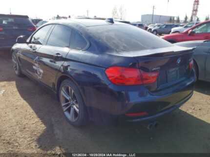 WBA4F9C55HG440193 2017 BMW