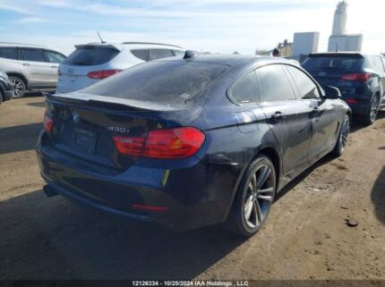 WBA4F9C55HG440193 2017 BMW