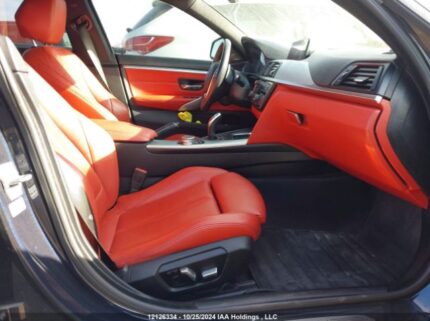 WBA4F9C55HG440193 2017 BMW
