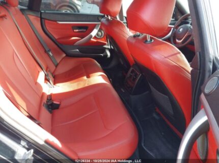 WBA4F9C55HG440193 2017 BMW