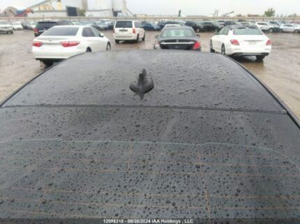 WBA4J7C07LCE04628 2020 BMW