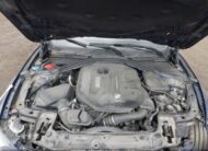 WBA4J7C57KBM76250 2019 BMW
