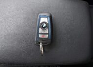 WBA4J7C57KBM76250 2019 BMW