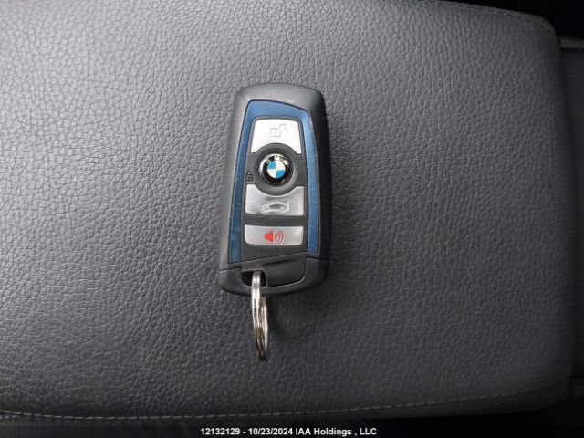 WBA4J7C57KBM76250 2019 BMW