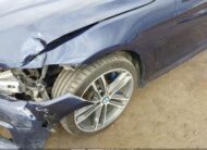 WBA4J7C57KBM76250 2019 BMW