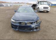 WBA4J7C57KBM76250 2019 BMW