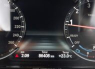 WBA4J7C57KBM76250 2019 BMW