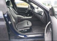 WBA4J7C57KBM76250 2019 BMW