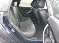 WBA4J7C57KBM76250 2019 BMW