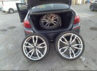 WBA5B3C59GG260694 2016 BMW