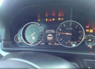 WBA5B3C59GG260694 2016 BMW