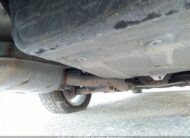 WBA5B3C59GG260694 2016 BMW