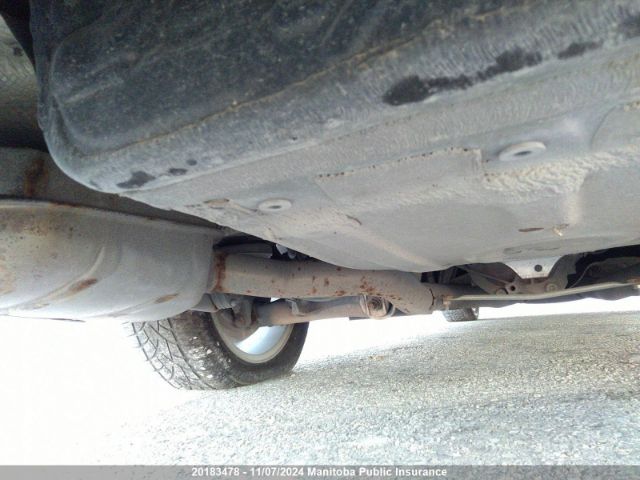 WBA5B3C59GG260694 2016 BMW