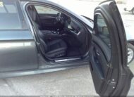 WBA5B3C59GG260694 2016 BMW