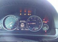 WBA5B3C59GG260694 2016 BMW