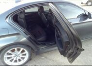 WBA5B3C59GG260694 2016 BMW