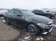 WBA5R7C07LFh37715 2020 BMW