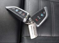 WBA5R7C07LFh37715 2020 BMW