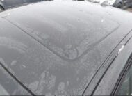 WBA5R7C07LFh37715 2020 BMW