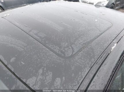 WBA5R7C07LFh37715 2020 BMW