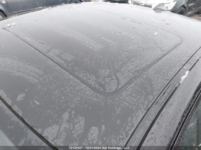 WBA5R7C07LFh37715 2020 BMW