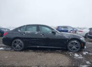 WBA5R7C07LFh37715 2020 BMW