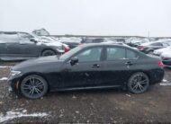 WBA5R7C07LFh37715 2020 BMW