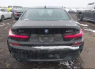 WBA5R7C07LFh37715 2020 BMW