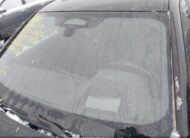 WBA5R7C07LFh37715 2020 BMW