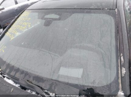WBA5R7C07LFh37715 2020 BMW