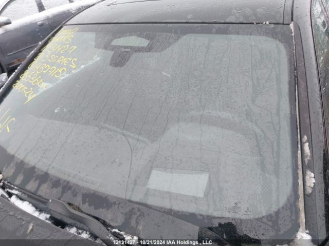 WBA5R7C07LFh37715 2020 BMW