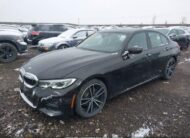 WBA5R7C07LFh37715 2020 BMW