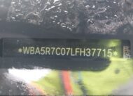 WBA5R7C07LFh37715 2020 BMW