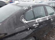 WBA5R7C07LFh37715 2020 BMW