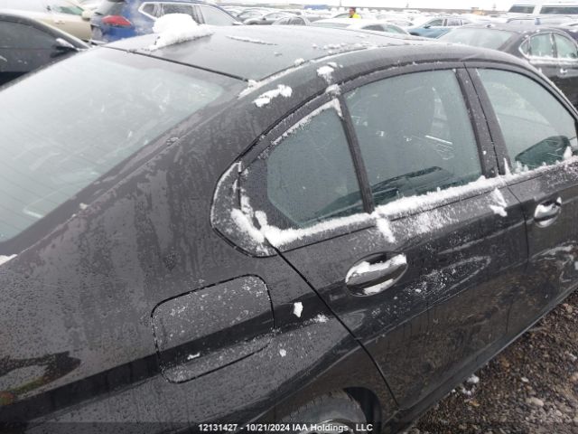 WBA5R7C07LFh37715 2020 BMW