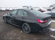 WBA5R7C07LFh37715 2020 BMW
