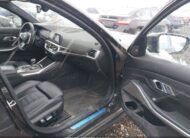 WBA5R7C07LFh37715 2020 BMW