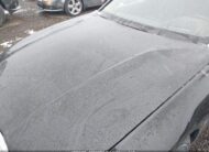 WBA5R7C07LFh37715 2020 BMW