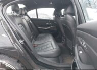 WBA5R7C07LFh37715 2020 BMW