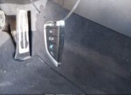 WBA5R7C59KAJ86272 2019 BMW
