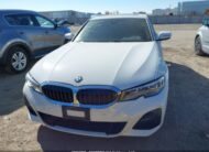 WBA5R7C59KAJ86272 2019 BMW
