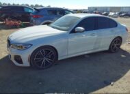 WBA5R7C59KAJ86272 2019 BMW