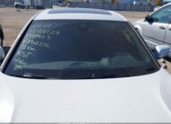 WBA5R7C59KAJ86272 2019 BMW