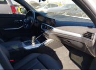 WBA5R7C59KAJ86272 2019 BMW